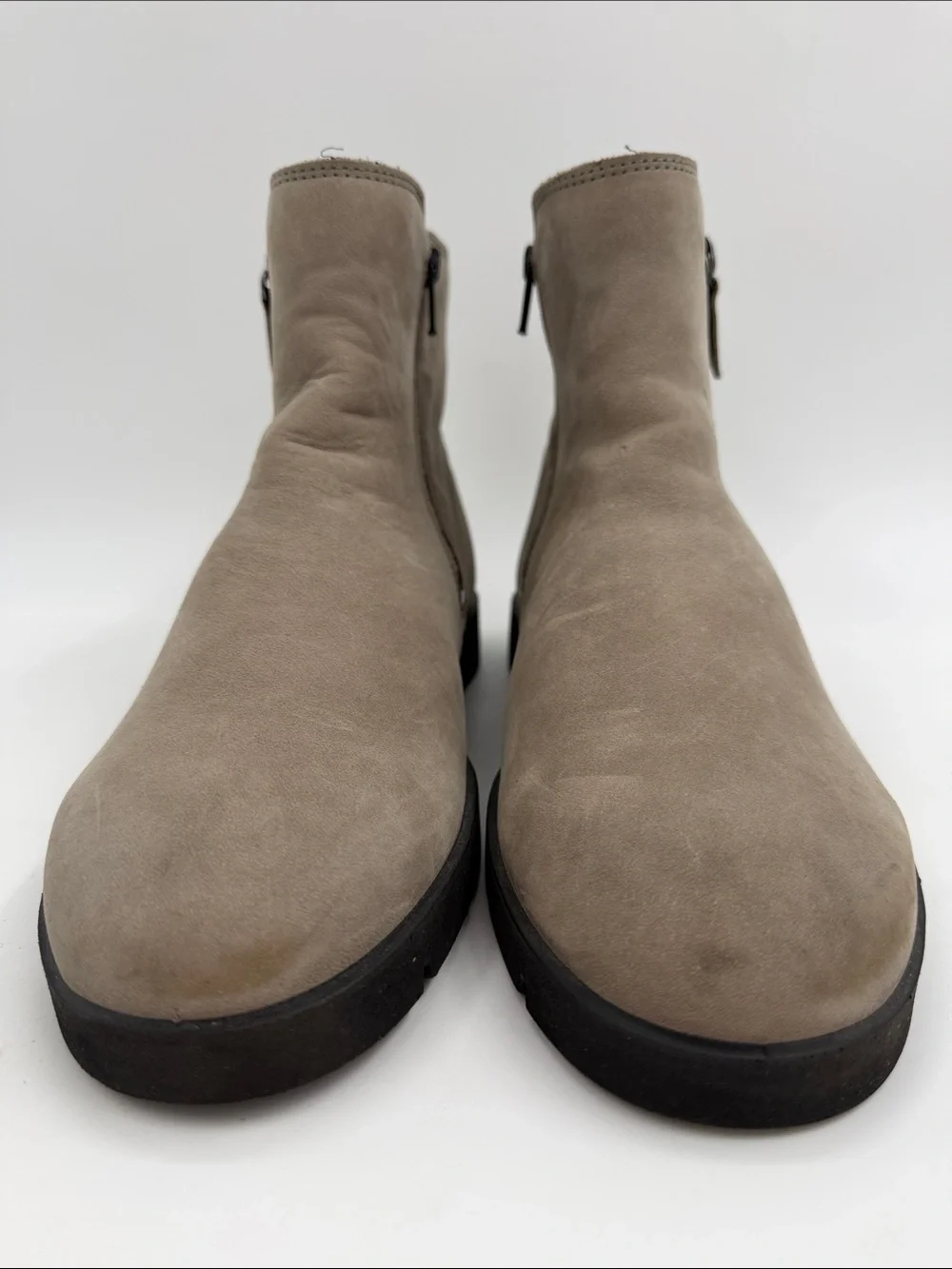 Ecco bella women